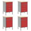 Product Thumbnail Image 7 of 14