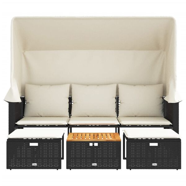 Showing Product Image 4 of 11