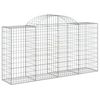 Product Thumbnail Image 3 of 6