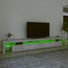Product Thumbnail Image 4 of 14