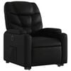 Product Thumbnail Image 4 of 17