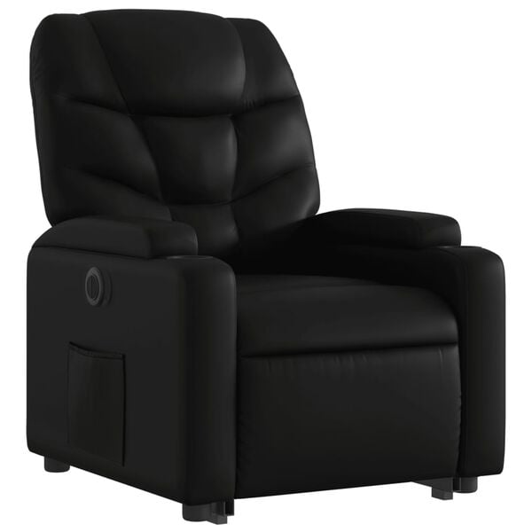 Showing Product Image 4 of 17