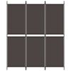 Product Thumbnail Image 3 of 8