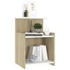 Product Thumbnail Image 5 of 7