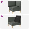 Product Thumbnail Image 9 of 13