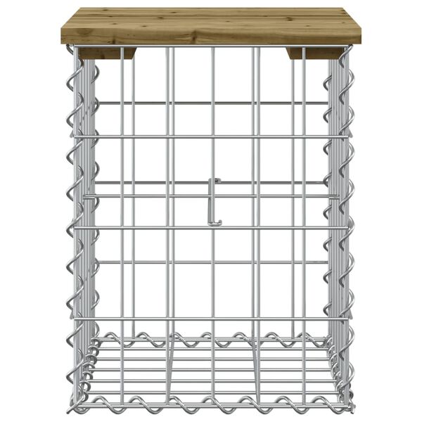 Showing Product Image 3 of 8