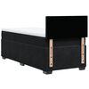 Product Thumbnail Image 10 of 13