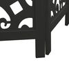 Product Thumbnail Image 7 of 8