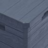 Product Thumbnail Image 9 of 12