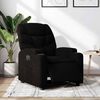 Product Thumbnail Image 2 of 16