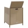 Product Thumbnail Image 6 of 16