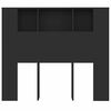 Product Thumbnail Image 4 of 8