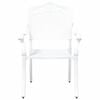 Product Thumbnail Image 4 of 10