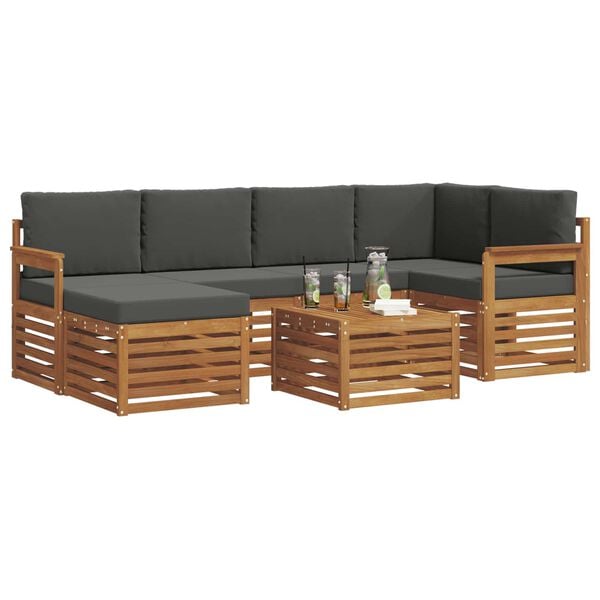 Showing Product Image 3 of 10