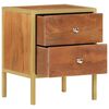 Product Thumbnail Image 2 of 11