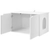 Product Thumbnail Image 5 of 15