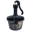 Product Thumbnail Image 3 of 7