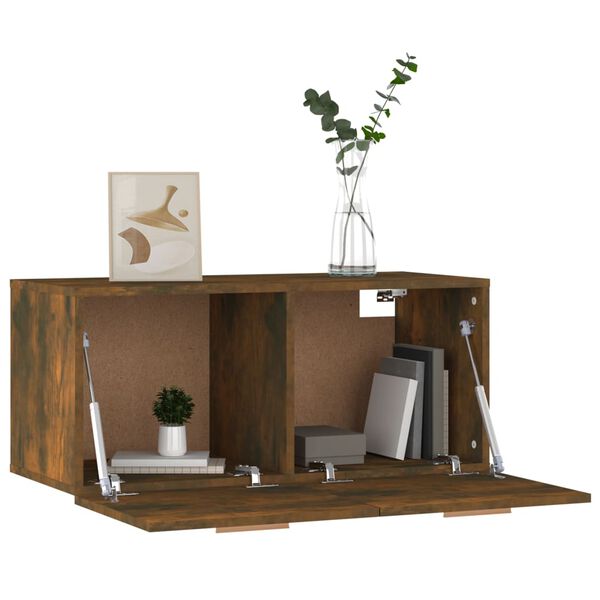 Showing Product Image 4 of 9