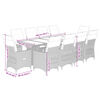 Product Thumbnail Image 7 of 10