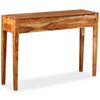 Product Thumbnail Image 8 of 14