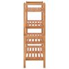 Product Thumbnail Image 4 of 7