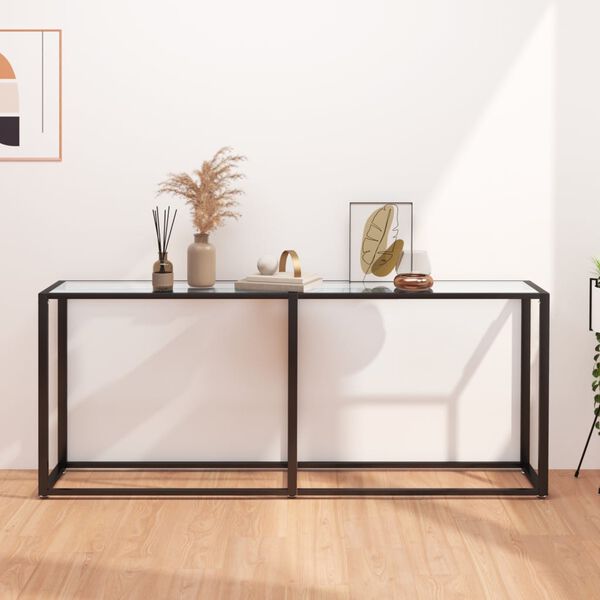 Showing Product Image 2 of 7