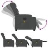 Product Thumbnail Image 7 of 16