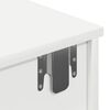 Product Thumbnail Image 9 of 11