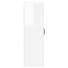 Product Thumbnail Image 7 of 12