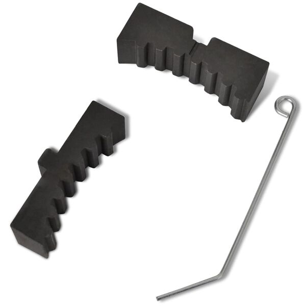 Showing Product Image 1 of 3
