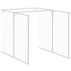 Product Thumbnail Image 7 of 8