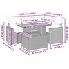 Product Thumbnail Image 14 of 19