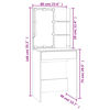 Product Thumbnail Image 14 of 16