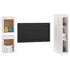 Product Thumbnail Image 4 of 9