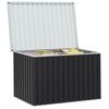 Product Thumbnail Image 10 of 13