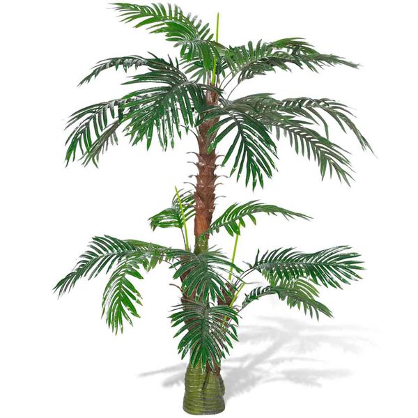 Showing Product Image 1 of 2
