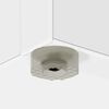 Product Thumbnail Image 9 of 13
