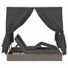 Product Thumbnail Image 6 of 13
