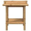 Product Thumbnail Image 3 of 8