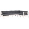 Product Thumbnail Image 3 of 9
