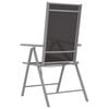 Product Thumbnail Image 5 of 8
