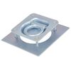 Product Thumbnail Image 4 of 7