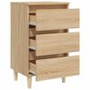 Product Thumbnail Image 6 of 9