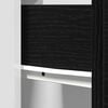 Product Thumbnail Image 10 of 12