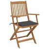 Product Thumbnail Image 2 of 15