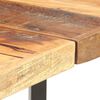 Product Thumbnail Image 6 of 19