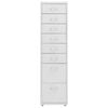 Product Thumbnail Image 2 of 9