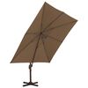 Product Thumbnail Image 4 of 16