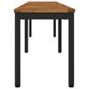 Product Thumbnail Image 4 of 9