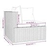 Product Thumbnail Image 6 of 8
